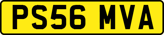 PS56MVA