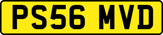 PS56MVD