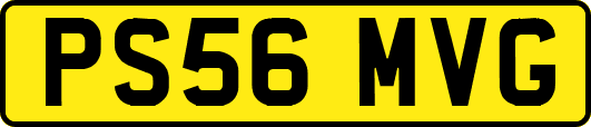 PS56MVG