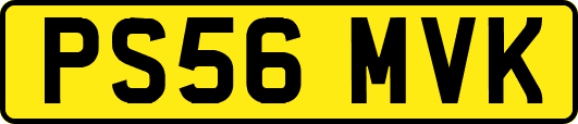 PS56MVK
