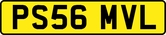 PS56MVL