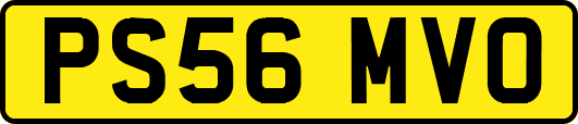 PS56MVO