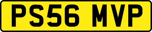 PS56MVP