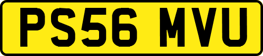 PS56MVU