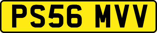 PS56MVV