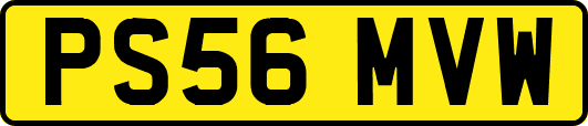 PS56MVW