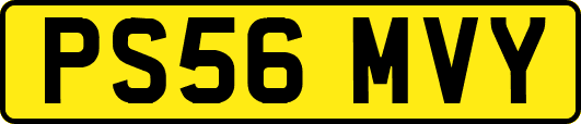 PS56MVY