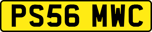 PS56MWC