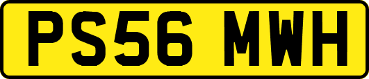 PS56MWH