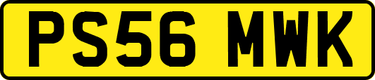 PS56MWK