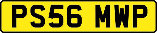 PS56MWP