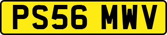 PS56MWV