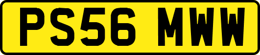 PS56MWW