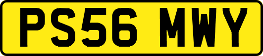 PS56MWY