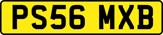 PS56MXB