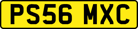 PS56MXC