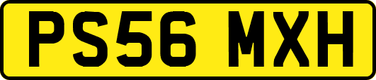 PS56MXH