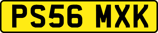 PS56MXK
