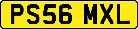 PS56MXL