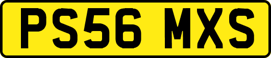 PS56MXS
