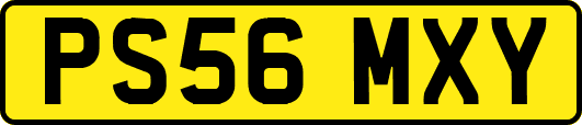 PS56MXY