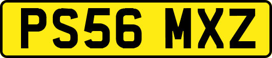 PS56MXZ