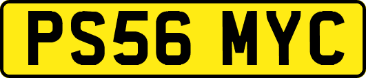 PS56MYC