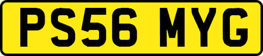 PS56MYG