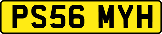 PS56MYH