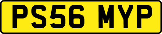 PS56MYP