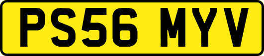 PS56MYV
