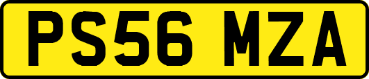 PS56MZA