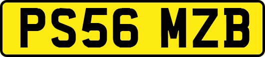 PS56MZB