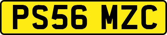 PS56MZC