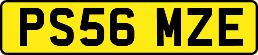 PS56MZE