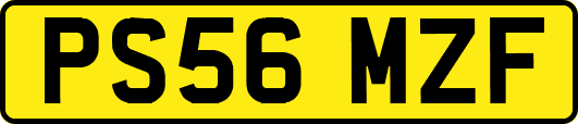 PS56MZF