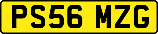 PS56MZG