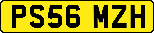 PS56MZH
