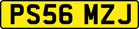 PS56MZJ