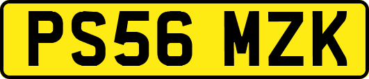 PS56MZK