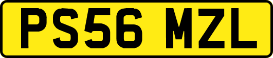 PS56MZL