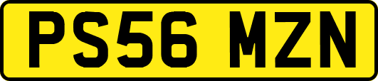 PS56MZN