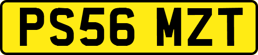 PS56MZT