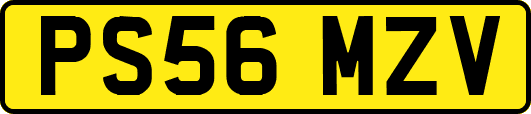PS56MZV