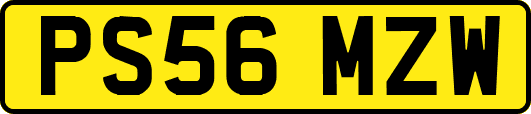 PS56MZW