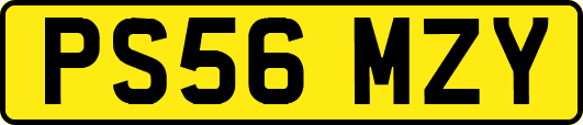 PS56MZY