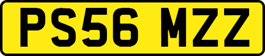 PS56MZZ