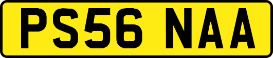PS56NAA