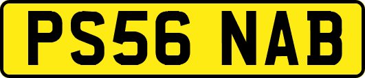 PS56NAB