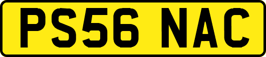 PS56NAC